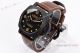 (VS) Replica Panerai Luminor Marina PAM00661 Watch Carbon Case (5)_th.jpg